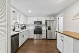 2019 Nashboro Blvd - Photo 1
