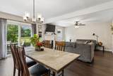 2019 Nashboro Blvd - Photo 11