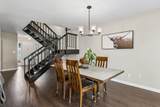 2019 Nashboro Blvd - Photo 12