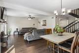 2019 Nashboro Blvd - Photo 13