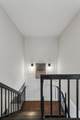 2019 Nashboro Blvd - Photo 14