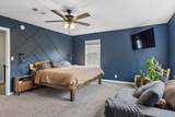 2019 Nashboro Blvd - Photo 15