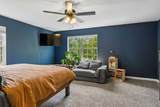 2019 Nashboro Blvd - Photo 16