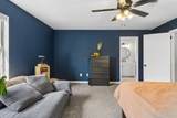 2019 Nashboro Blvd - Photo 17