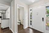 2019 Nashboro Blvd - Photo 3
