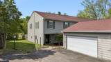 2019 Nashboro Blvd - Photo 27