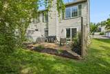 2019 Nashboro Blvd - Photo 29