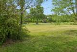 2019 Nashboro Blvd - Photo 30