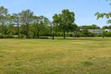 2019 Nashboro Blvd - Photo 31