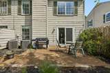 2019 Nashboro Blvd - Photo 32