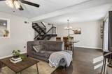 2019 Nashboro Blvd - Photo 6