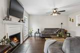 2019 Nashboro Blvd - Photo 7