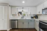 2019 Nashboro Blvd - Photo 8