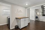 2019 Nashboro Blvd - Photo 9