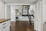 2019 Nashboro Blvd - Photo 10