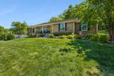 808 Rodney Dr - Photo 2