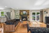 808 Rodney Dr - Photo 11