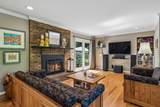 808 Rodney Dr - Photo 12