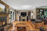 808 Rodney Dr - Photo 13