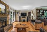 808 Rodney Dr - Photo 14