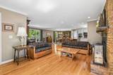 808 Rodney Dr - Photo 15