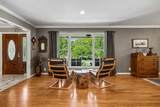 808 Rodney Dr - Photo 16