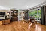 808 Rodney Dr - Photo 17