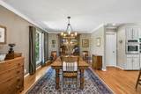 808 Rodney Dr - Photo 18