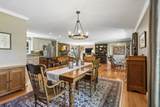 808 Rodney Dr - Photo 20