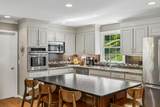 808 Rodney Dr - Photo 21