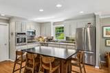 808 Rodney Dr - Photo 22