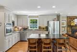 808 Rodney Dr - Photo 23