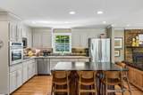 808 Rodney Dr - Photo 24