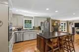808 Rodney Dr - Photo 26