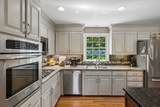 808 Rodney Dr - Photo 27