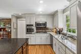 808 Rodney Dr - Photo 28