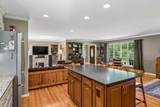 808 Rodney Dr - Photo 29