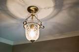 808 Rodney Dr - Photo 30
