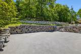 808 Rodney Dr - Photo 4