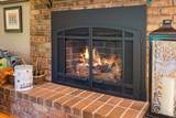 808 Rodney Dr - Photo 31