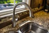808 Rodney Dr - Photo 33