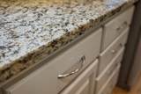808 Rodney Dr - Photo 35