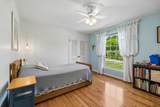 808 Rodney Dr - Photo 37
