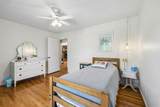808 Rodney Dr - Photo 38