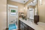 808 Rodney Dr - Photo 41