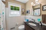808 Rodney Dr - Photo 42