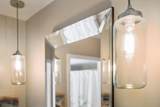 808 Rodney Dr - Photo 43