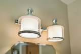 808 Rodney Dr - Photo 45
