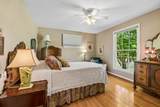808 Rodney Dr - Photo 47