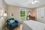 808 Rodney Dr - Photo 48